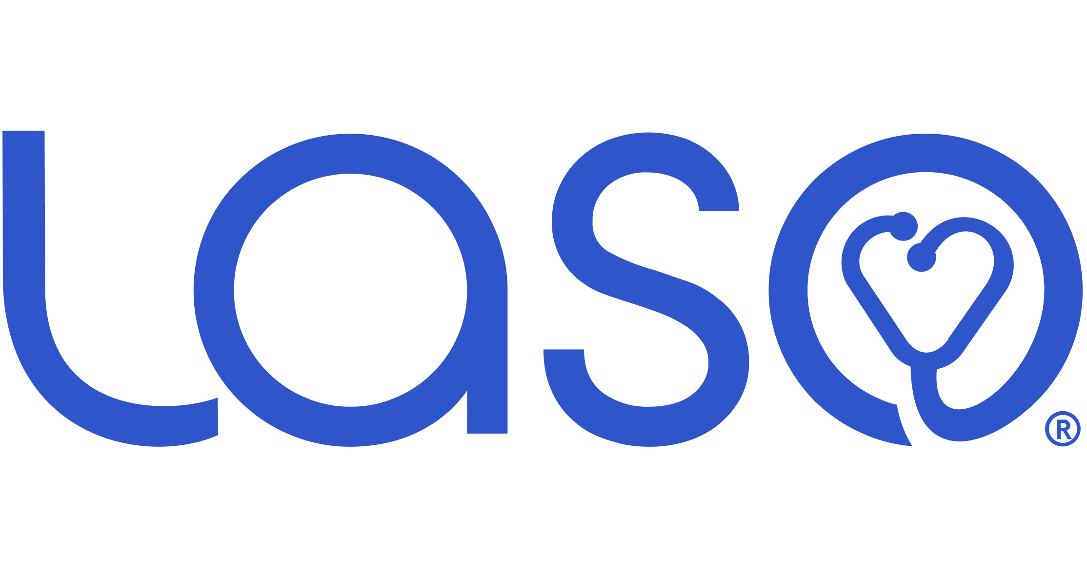 LASO Health