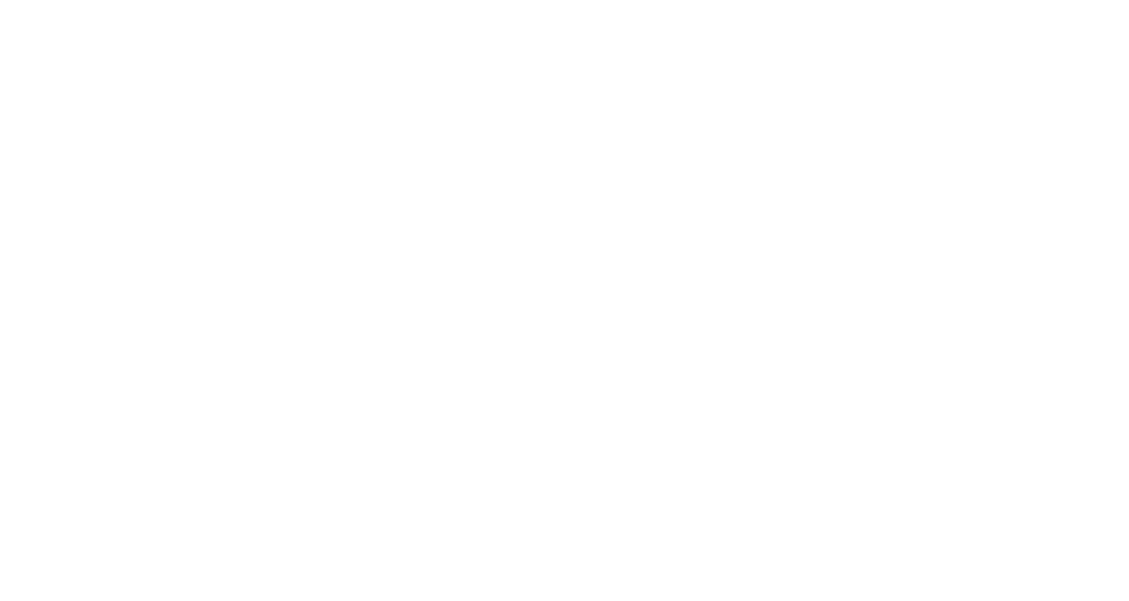 LASO Health